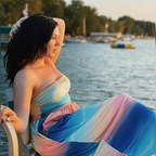 abbyanne (TS Abby Anne) free OnlyFans Leaked Pictures and Videos 

 profile picture