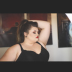 abbybaker (Abby Baker) free OnlyFans content 

 profile picture