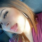 Onlyfans leak abbyboo512 

 profile picture