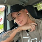 abbybullard OnlyFans Leaked 

 profile picture