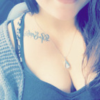 abbydanielle OnlyFans Leaks 

 profile picture
