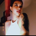 abbydanna8 (Abby danna) free OnlyFans Leaked Content 

 profile picture