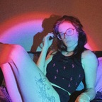 abbydawn2 Profile Picture