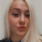 Onlyfans leaks abbygail1234 

 profile picture