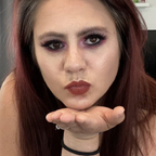 abbykiss Profile Picture