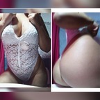 abbyl0p OnlyFans Leaks 

 profile picture
