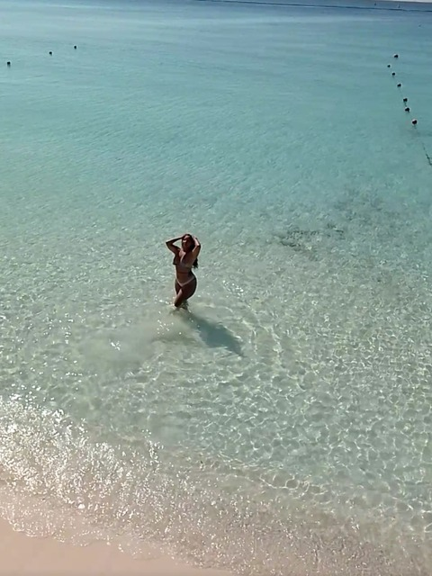 Video leaks abbyleon_1499