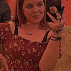 abbylove21 OnlyFans Leaked 

 profile picture