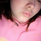Download abbymae1996 OnlyFans content for free 

 profile picture