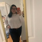 abbymarie (Abby) free OnlyFans Leaks 

 profile picture
