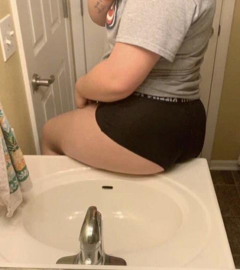 Video leaks abbymayyyyy