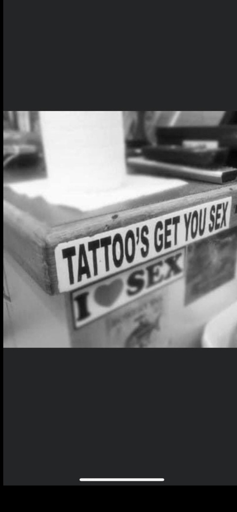 Video leaks abbymorin