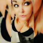 Download abbynicole86 OnlyFans leaks for free 

 profile picture