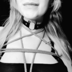 Onlyfans leaked abbynormal26 

 profile picture