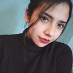 abbyq (Abby Q) free OnlyFans content 

 profile picture