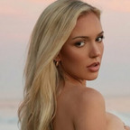 abbyraosecretpage (🦋Abby Rao🦋) OnlyFans Leaked Videos and Pictures 

 profile picture