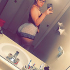 abbyrxx OnlyFans Leaked 

 profile picture