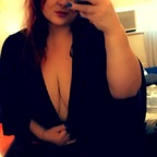Download abbysilky OnlyFans videos and photos for free 

 profile picture