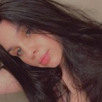 Abby abbysmith1216 Leaks OnlyFans 

 profile picture