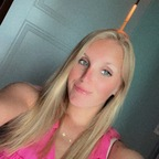 Free access to @abbytaylor21 Leaks OnlyFans 

 profile picture