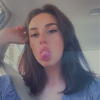 Free access to abbyxoabby Leaks OnlyFans 

 profile picture