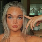 abbyyyy (Abby) free OnlyFans Leaks 

 profile picture