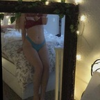 Free access to abc2501 Leaked OnlyFans 

 profile picture
