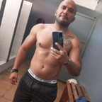 Onlyfans leaks abdielvargas 

 profile picture