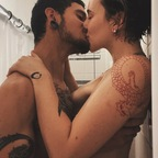 Elloy &amp; Kita (abductedby.aliens) Leaked OnlyFans 

 profile picture