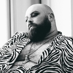 abearnamedtroy OnlyFans Leaked 

 profile picture