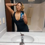 ABeautyandaBeast abeautyandherbeast Leak OnlyFans 

 profile picture