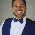 abeduncan90 Profile Picture