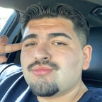 Abel Valentine @abel.valentine Leaked OnlyFans 

 profile picture