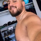 Onlyfans leaked abeladdin 

 profile picture