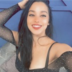 abella_anderson (Abella Anderson) OnlyFans Leaked Pictures & Videos 

 profile picture