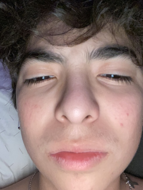 Video leaks abelladange