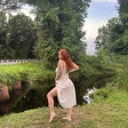 Onlyfans leaked abellagracexfree 

 profile picture