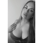 abellaqueen OnlyFans Leaked Photos and Videos 

 profile picture