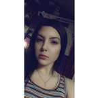 Free access to abellarose420 Leaked OnlyFans 

 profile picture