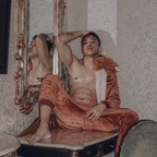 abelmartinboas Profile Picture