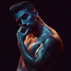 abelpirela OnlyFans Leaked Photos and Videos 

 profile picture
