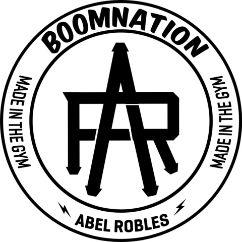 Video leaks abelroblesc