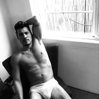 Download abelsoto13 OnlyFans videos and photos for free 

 profile picture