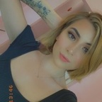 abethcxx OnlyFans Leak 

 profile picture