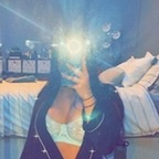 abg.yasmine Profile Picture