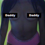 abg_bby OnlyFans Leaks 

 profile picture