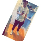 Download abh2000 OnlyFans content for free 

 profile picture