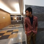 abhishekxo3 (Abhishek chhetri) free OnlyFans Leaked Videos and Pictures 

 profile picture