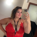 abi.gail1 OnlyFans Leaked 

 profile picture