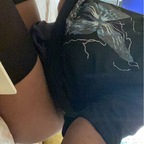 Download abi.xo OnlyFans leaks for free 

 profile picture